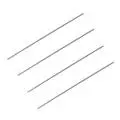 0.5 mm Pencil Lead Refills – 30-Pack