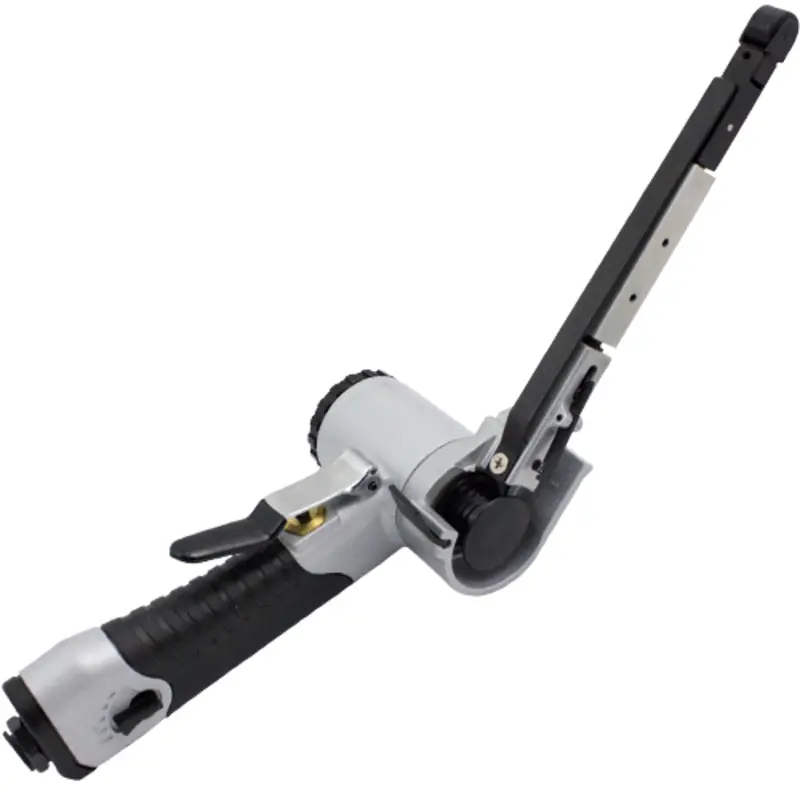 1/2″ × 18″ Pneumatic Belt Sander