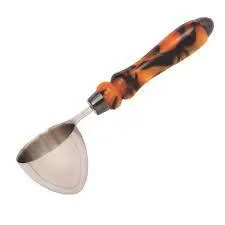 2-Tbsp Coffee Scoop Usage Guide