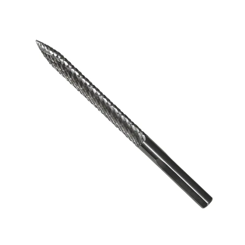3/16″ Carbide Cutter for Tire Injury Removal