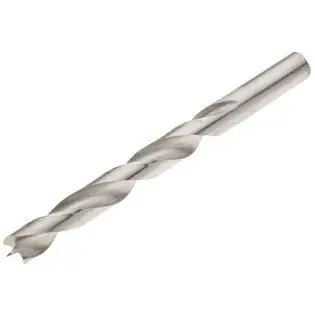 3/8″ Brad Point Drill Bit