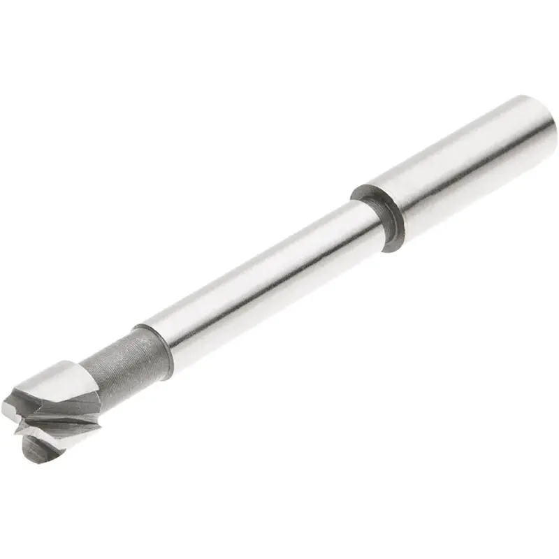 3/8 Inch Forstner Drill Bit