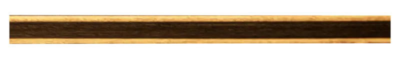 36-Inch Veneer Inlay Line #19 – Flexible Wood Banding