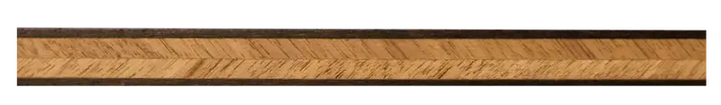 36-Inch Veneer Inlay Line #27 – Flexible Wood Banding