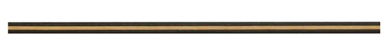 36-Inch Veneer Inlay Strip #03 – Subtle Edge Accent Banding