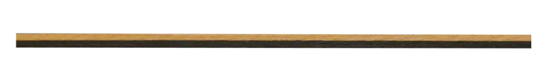 36-Inch Veneer Inlay Strip #07 – Elegant Veneer Trim