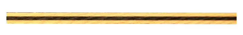 36-Inch Veneer Inlay Strip #10 – Smooth-Finish Wood Banding