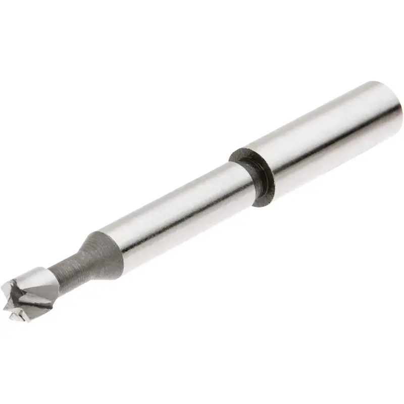 5/16 Inch Forstner Drill Bit