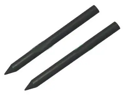 5.6 mm Jumbo Pencil Leads – 4-Pack