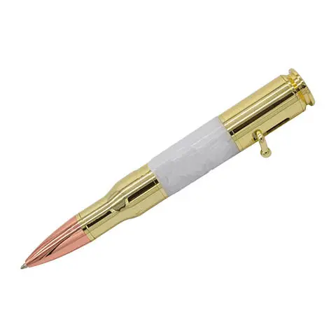 .50 Caliber Riflemen Collectible Figurine – Historical Military Sculpture