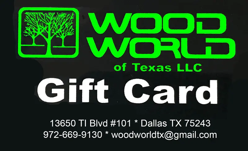 $500 Digital Gift Card – Instant Delivery