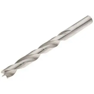 7/16 Inch Brad Point Drill Bit