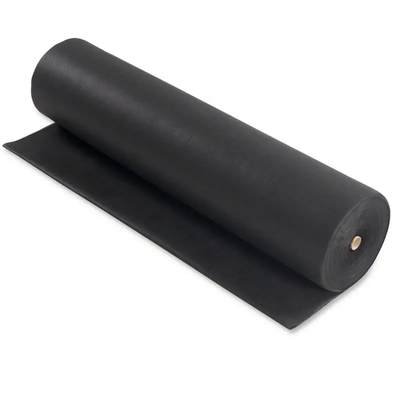 All-Terrain Traction Mat – 34-Inch × 50-Foot Recovery Aid