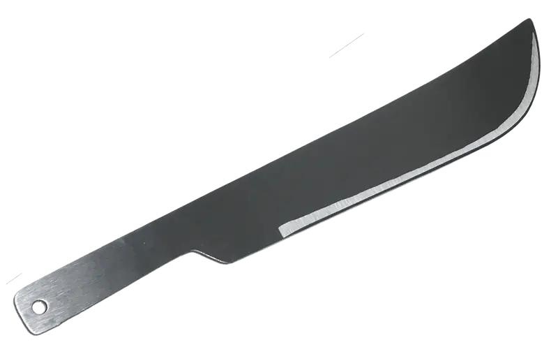 Appalachian Trail Machete – Outdoor Survival & Trail Clearing Tool
