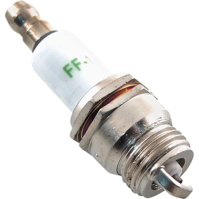 Arnold Firstfire Twin-Cylinder Spark Plug – 13/16-Inch 1