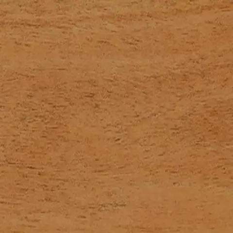 Authentic Mahogany Lumber – Available in 1-Inch and 2-Inch Thicknesses