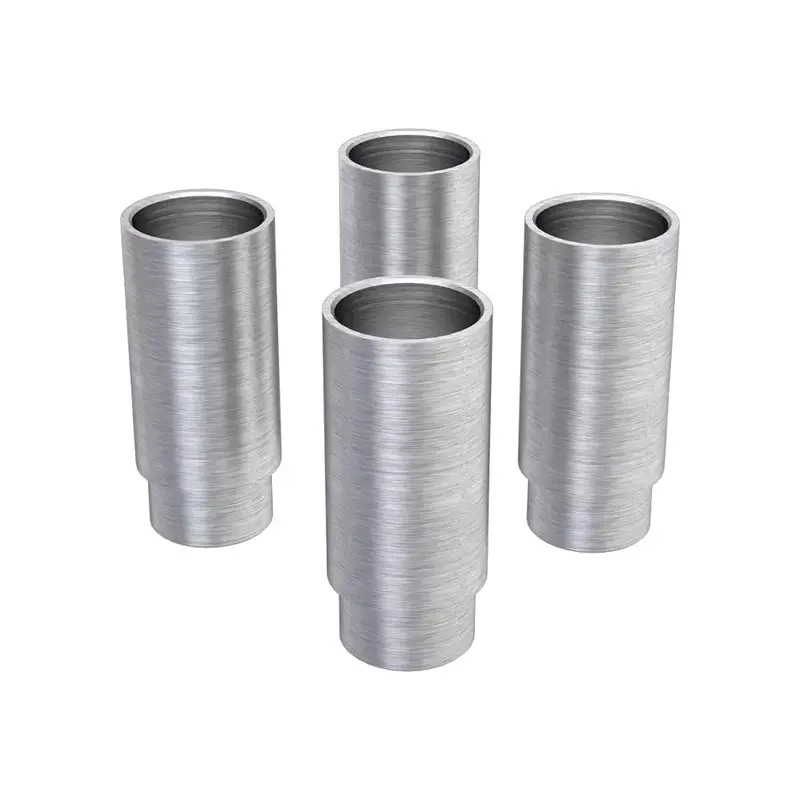 BendPak 5215759 Tall 60mm Adapter Set (4-Pack)