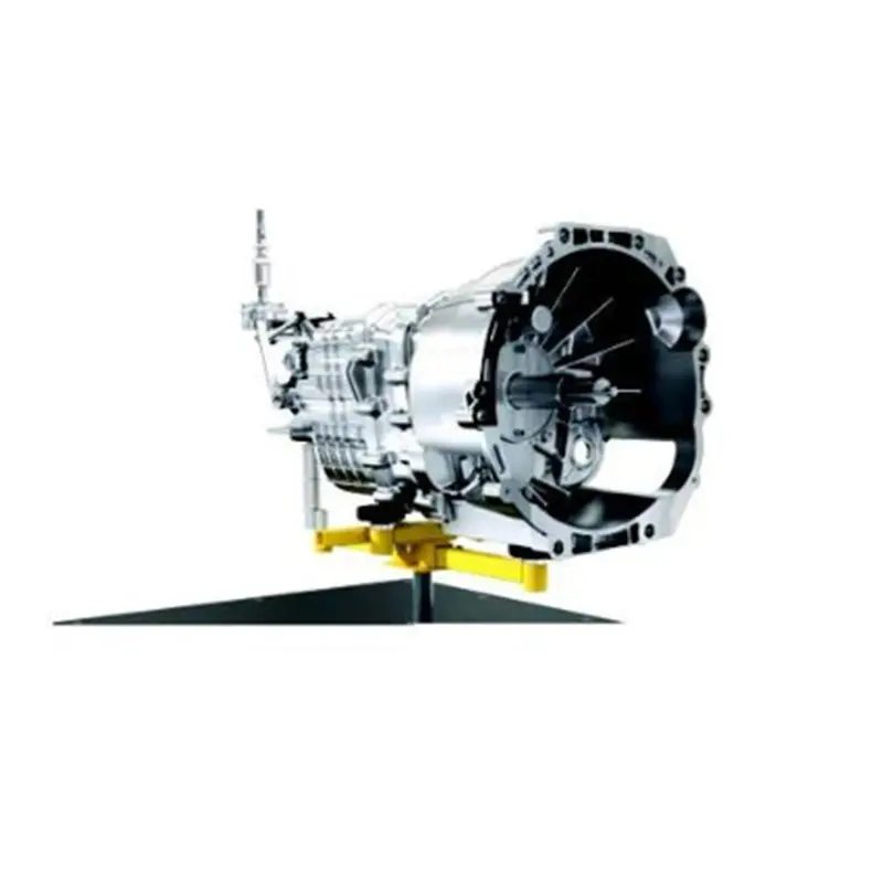 BendPak EV Multi-Point Support Assembly for Electric Vehicle Service
