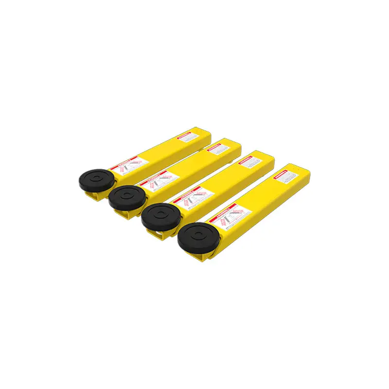 BendPak SP-7X Series Scissor Lift Arm Kit