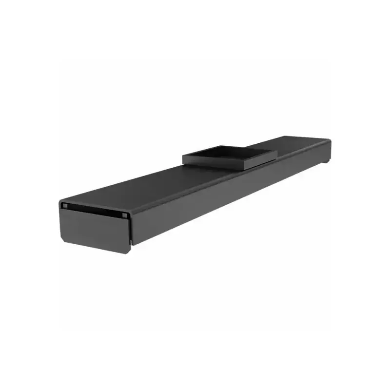BendPak TC-3000 Boat Trailer Platform – 3,000 lb Capacity
