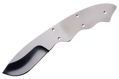 Big Dog Heavy-Duty Skinner
