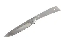 Bird & Trout-Specific Skinner