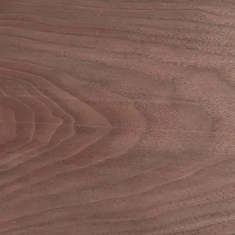 Black Walnut Lumber – 4/4 to 12/4 Kiln-Dried Hardwood
