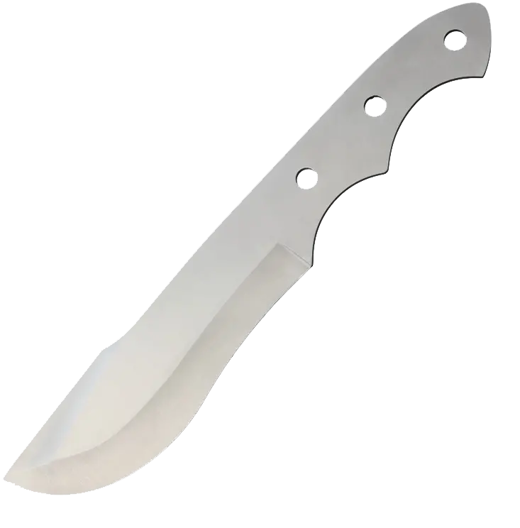 BOA Adjustable Strap – Medium Size (8″ Overall Length), Stainless Steel