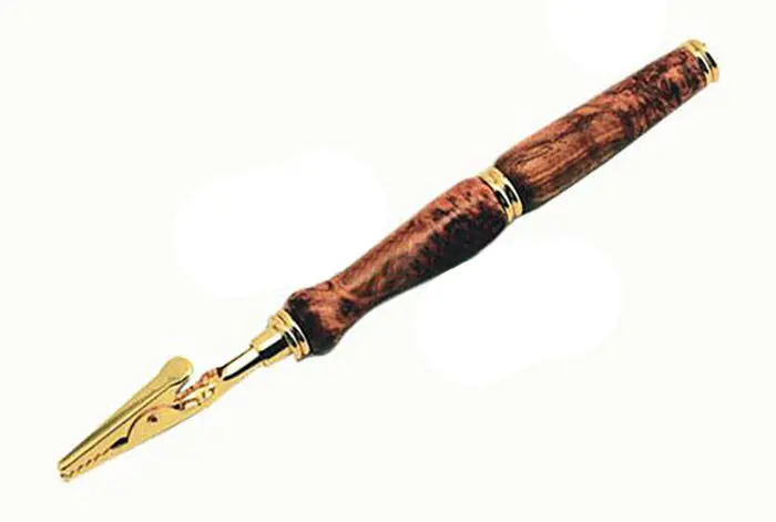 Bracelet-Making Assistant Kit Instructions