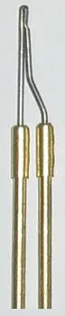 Burnmaster 1/32″ Ultra-Fine Writing Tip for Detailed Pyrography