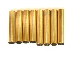 Cigar & Ultra-Cigar Pen Replacement Tubes