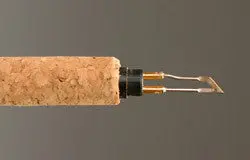 Colwood 3/16″ Heavy Point Tip for Deep, Bold Burn Marks