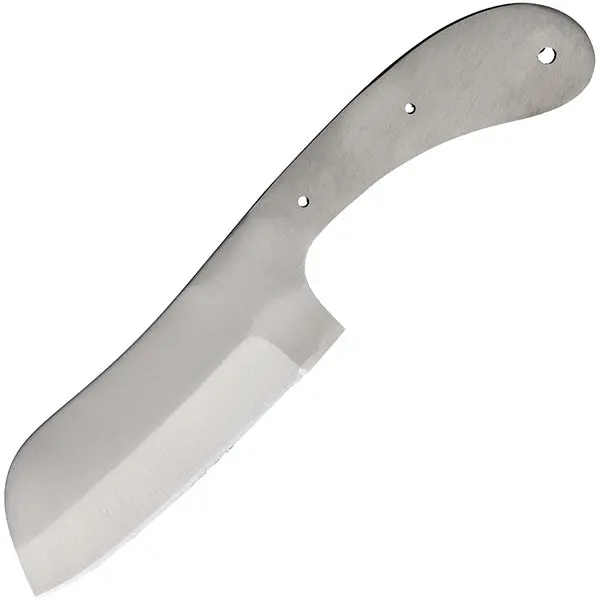 Compact Economy Chopper – 3.5″ Cutting Edge, 7.75″ Overall Length (Model WW-BL157)