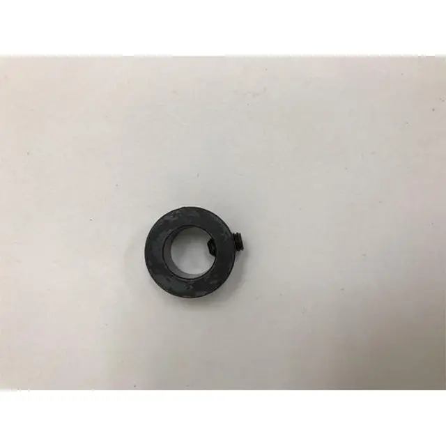 Connector Pin (Part #20) for Motorcycle Lift Stand P65124