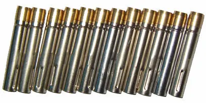 Cross-Style Pen Transmission Kits