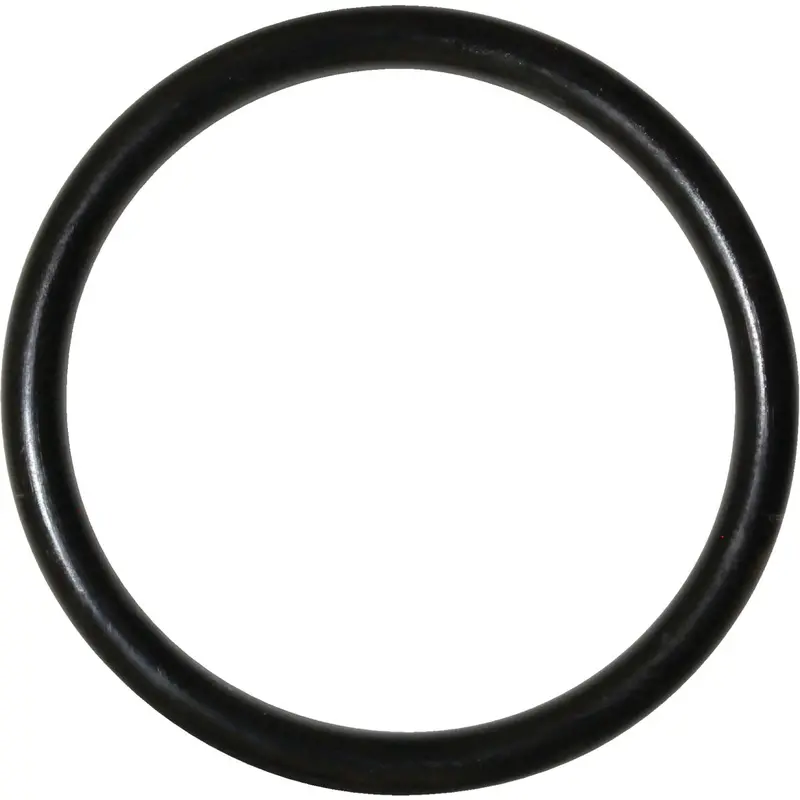 Danco Buna-N O-Ring – 1-3/8 X 1-5/8 Inches, #97 1