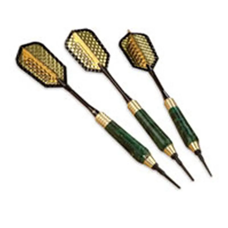 Digital Electronic Dart Set – 3-Player Ready