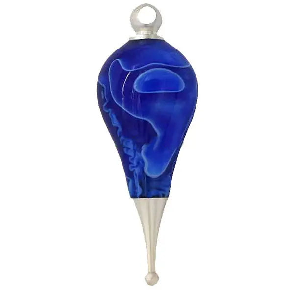 DIY Christmas Tree Ornament Kit Guide