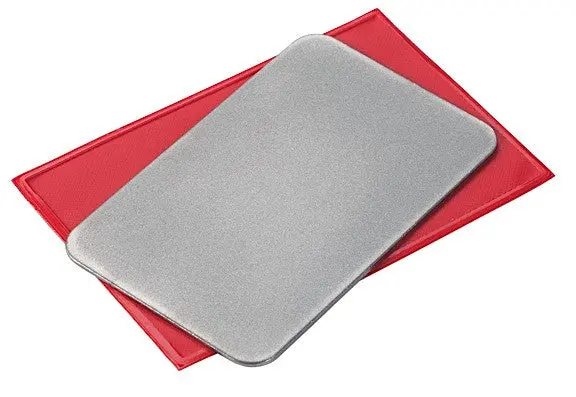 DMT D3C Diamond Credit File Course Kit
