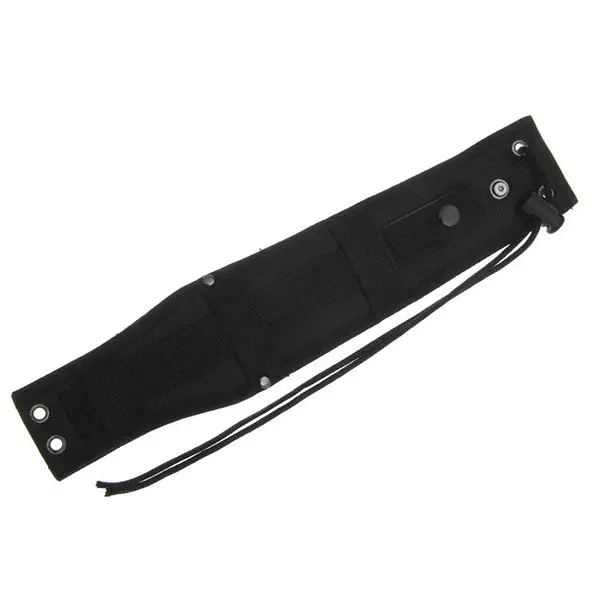 Durable Nylon Knife Sheath – Model SH888N