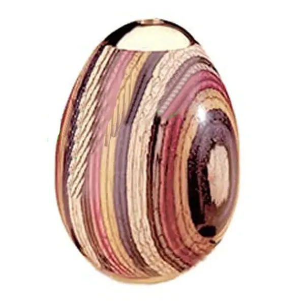 Egg-O-Scope Kaleidoscope Kit Construction Guide