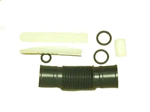 Elk Bugle Reed Call #3022 Guide: Barrel and Mouthpiece Adjustment