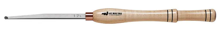 EWT #1 Midi-Size Easy Hollower