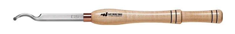 EWT #2 Mid-Size Easy Hollower