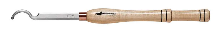 EWT #3 Mid-Size Easy Hollower