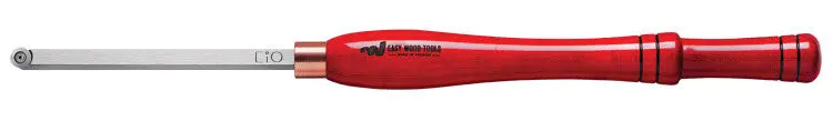 EWT Ci0 Full-Size Finisher