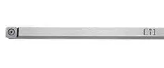 EWT Ci1 Full-Size Rougher – Unhandled