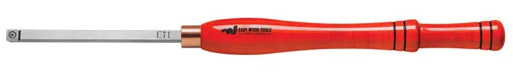 EWT Ci1 Full-Size Rougher