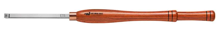 EWT Ci1 Pro-Series Rougher