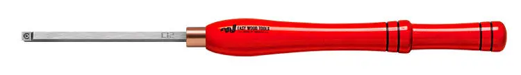 EWT Ci2 Mid-Size Roughing Tool